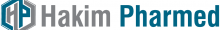 hakim_logo--(1)